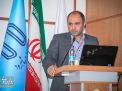 گزارش تصویری  | افتتاحیه همایش ملی مدیریت ریسک و تاب آوری در صنایع معدنی 